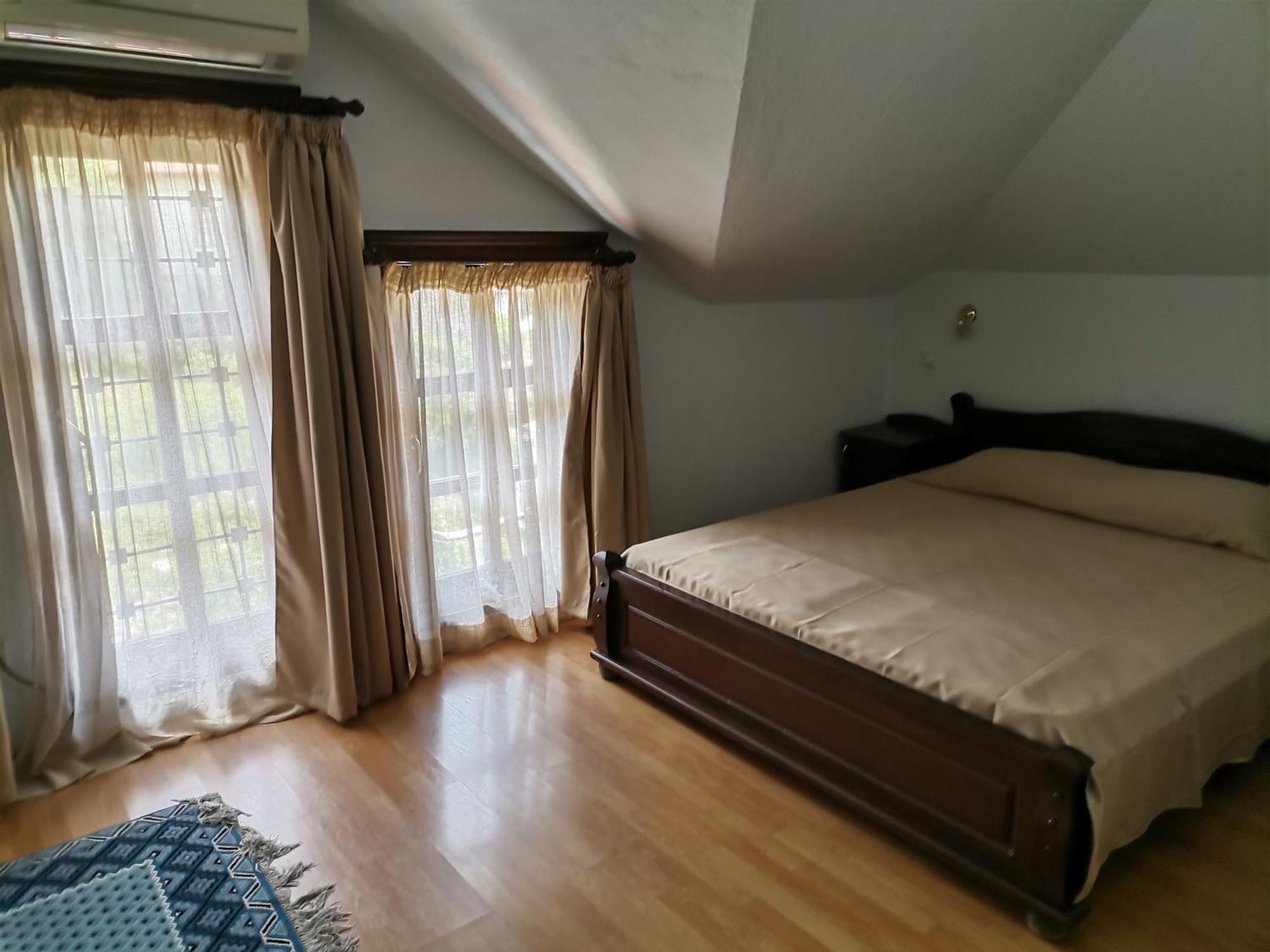 מלניק Hotel Bolyarka חדר תמונה