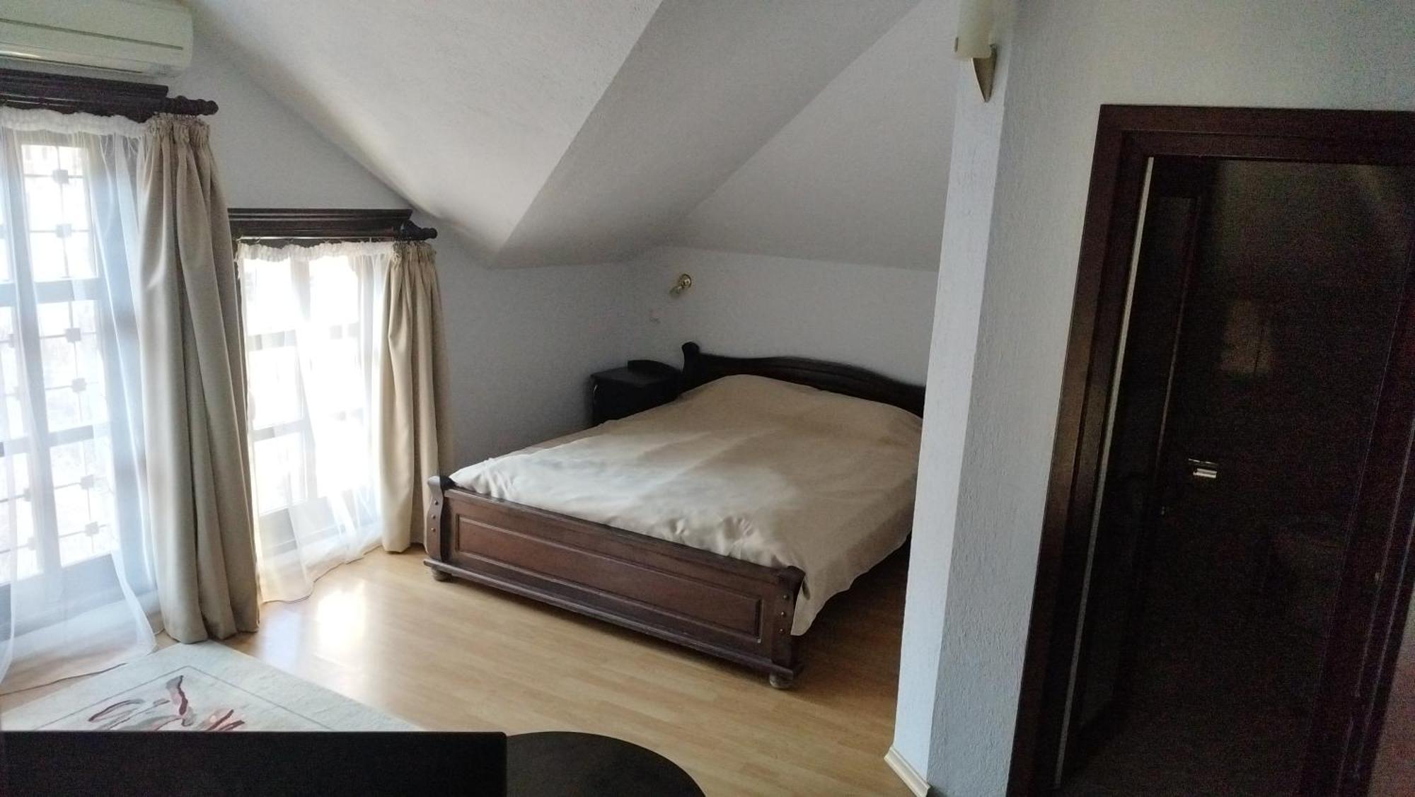 מלניק Hotel Bolyarka חדר תמונה